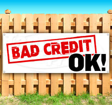 3000 dollar personal loan with bad credit